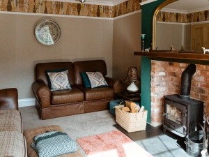 Property image 4 for SC1112902