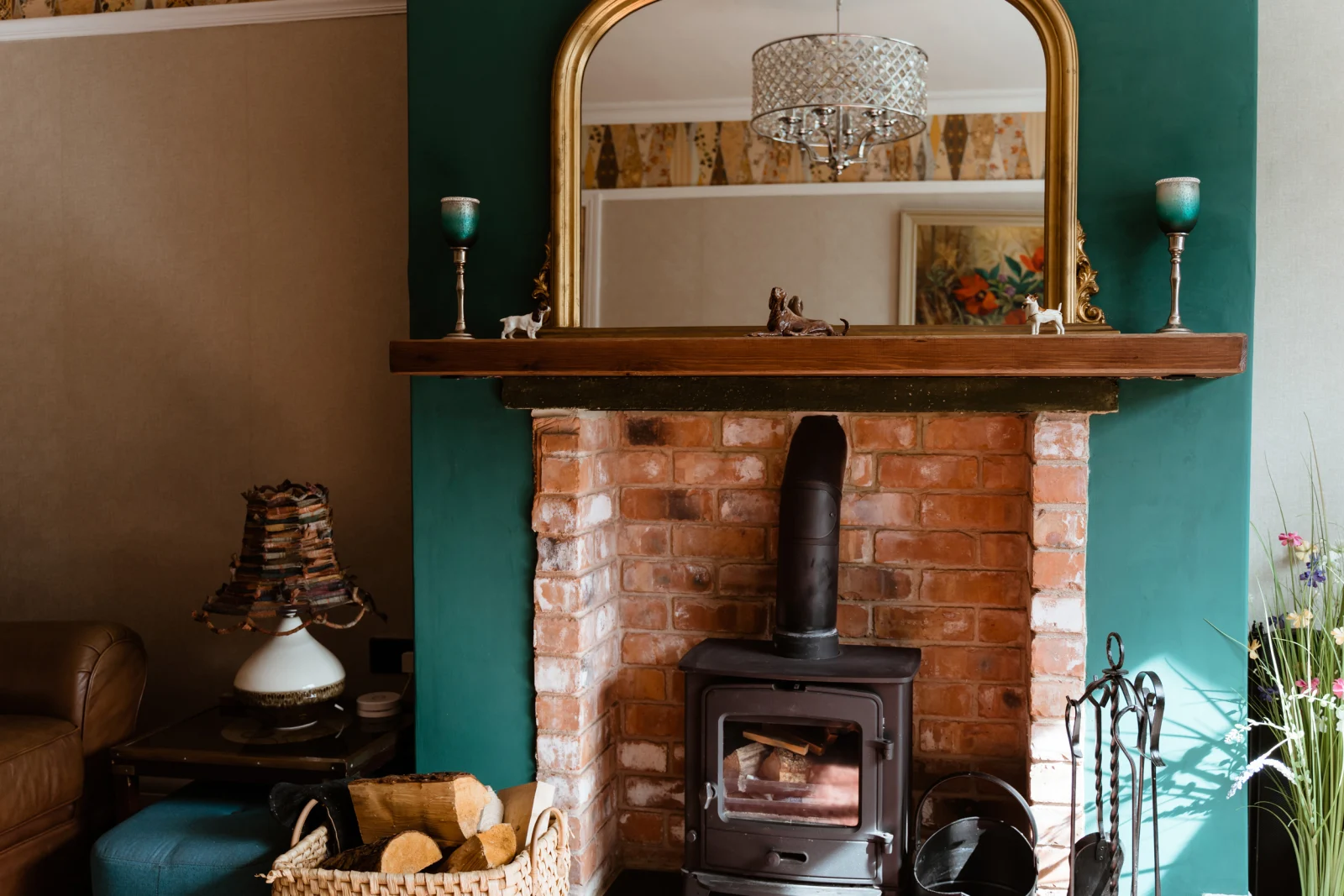 Property image 3 for SC1112902