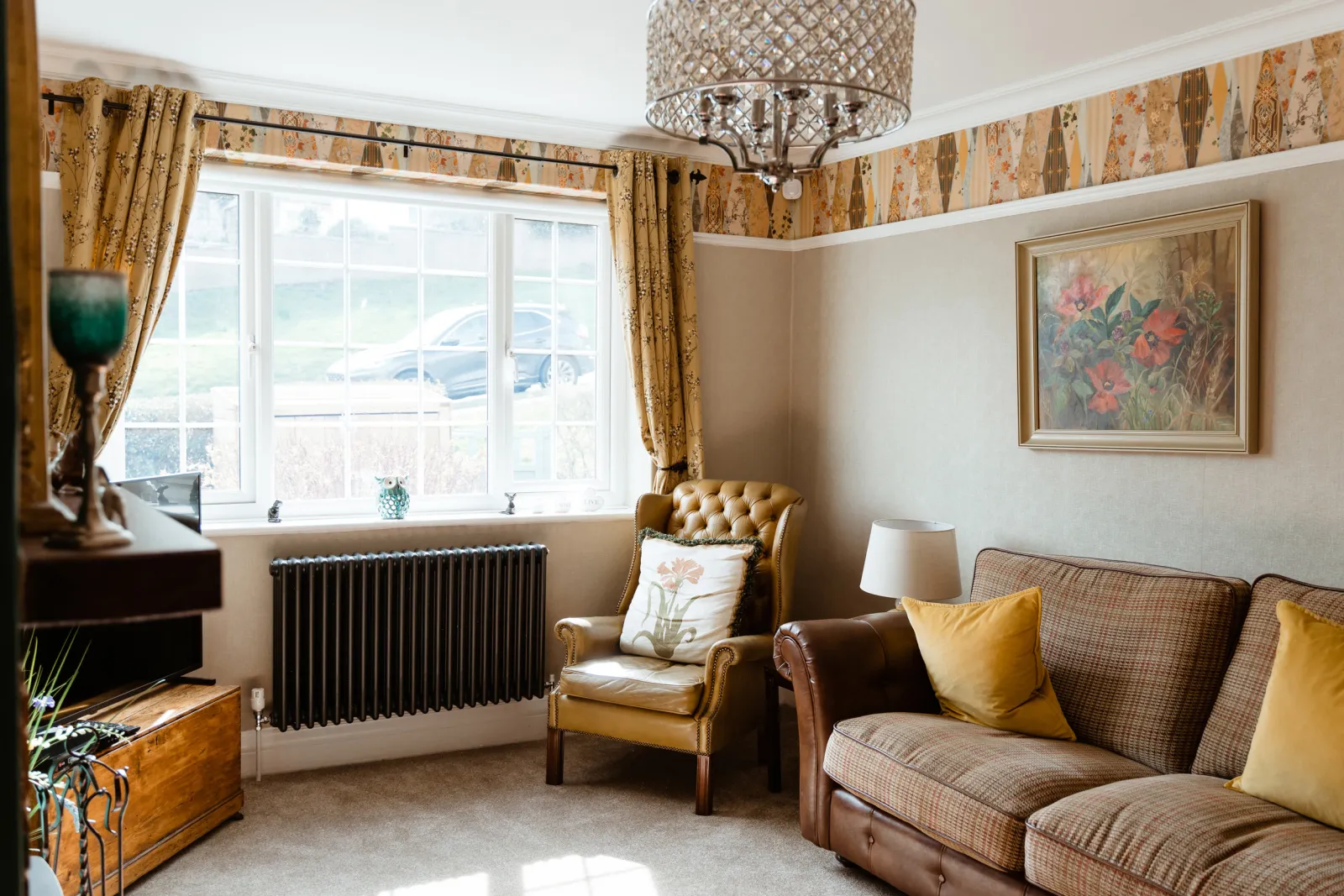 Property image 5 for SC1112902