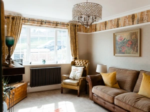 Property image 5 for SC1112902