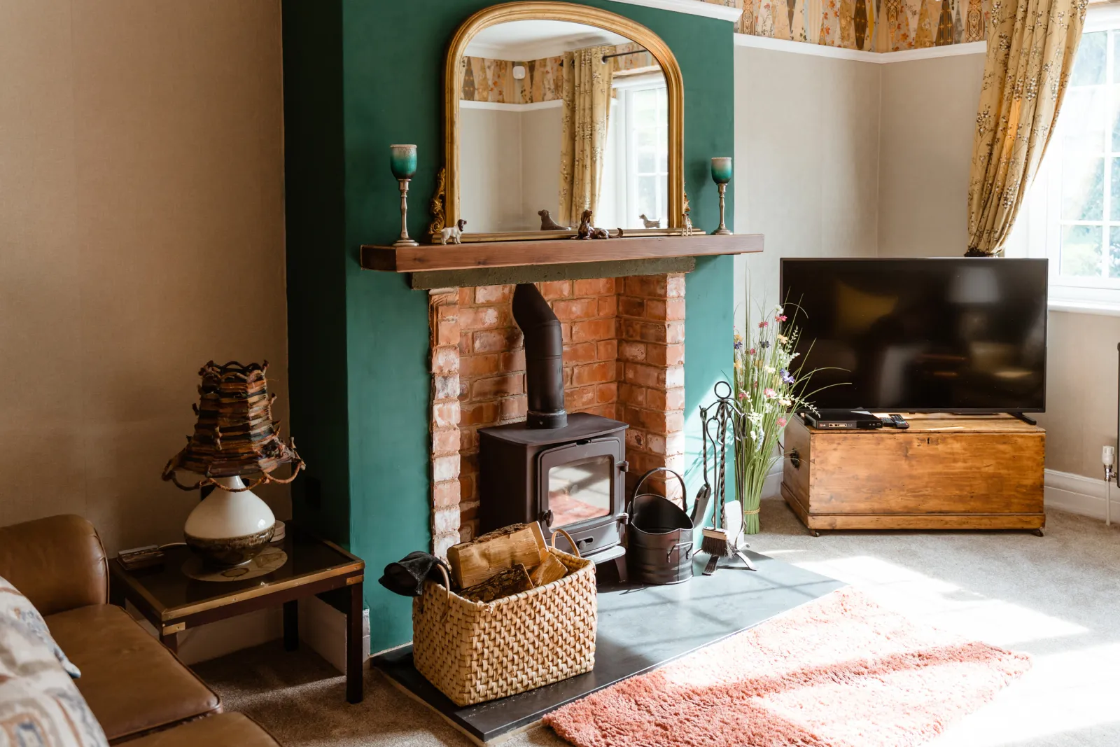 Property image 6 for SC1112902