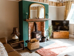 Property image 6 for SC1112902