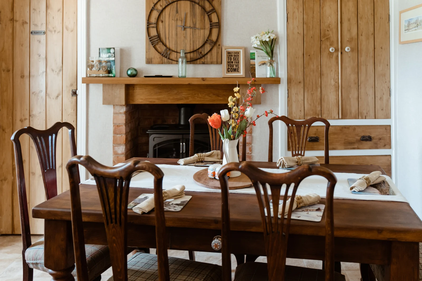 Property image 7 for SC1112902