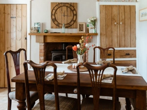 Property image 7 for SC1112902