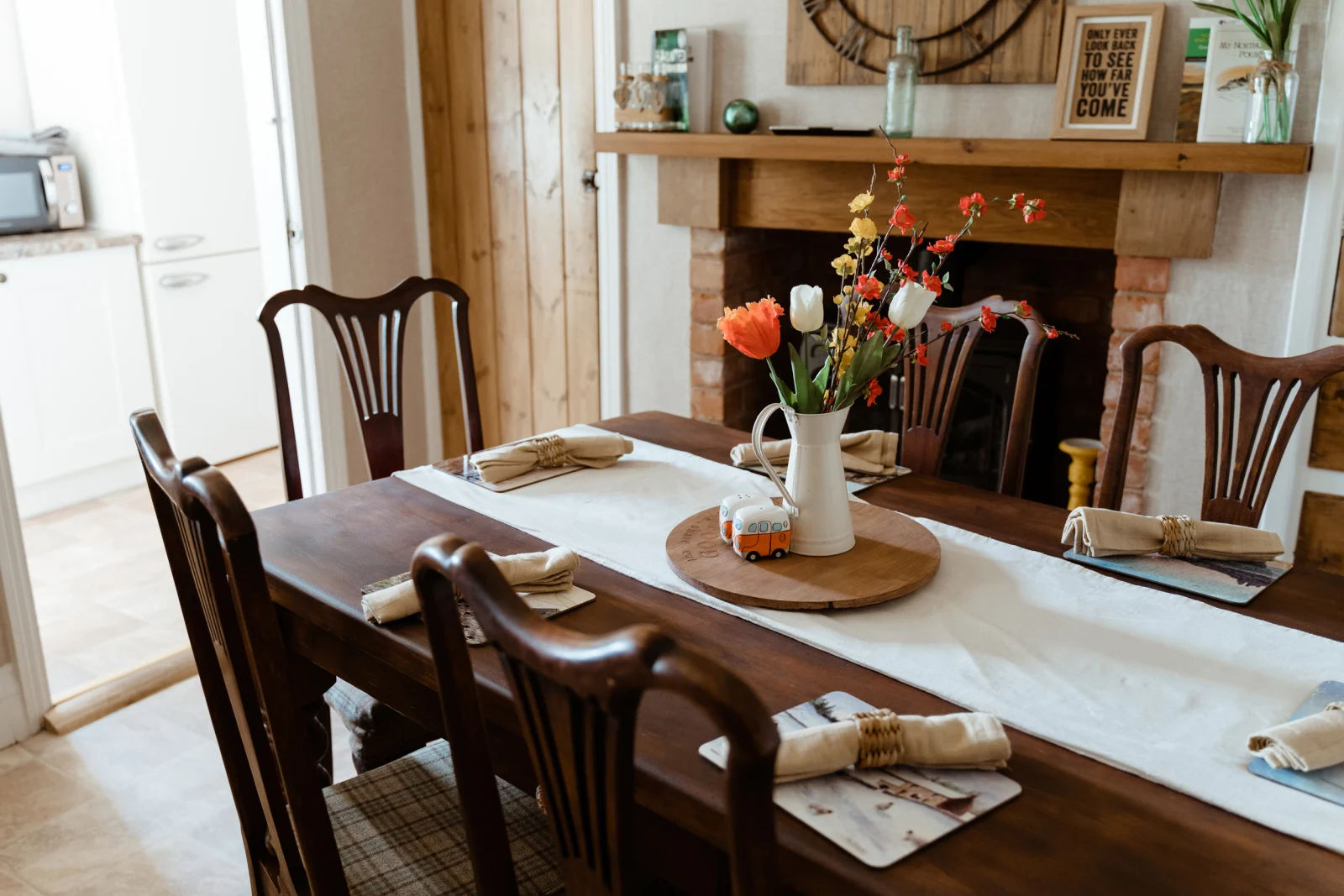 Property image 8 for SC1112902