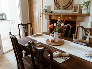 Property image 8 for SC1112902