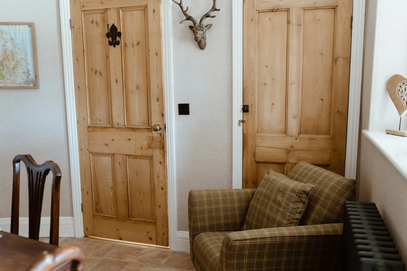 Property image 9 for SC1112902