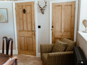 Property image 9 for SC1112902
