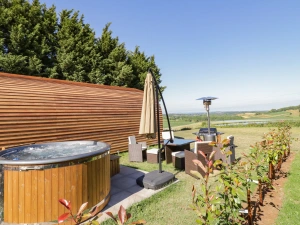Property image 1 for SC1112904
