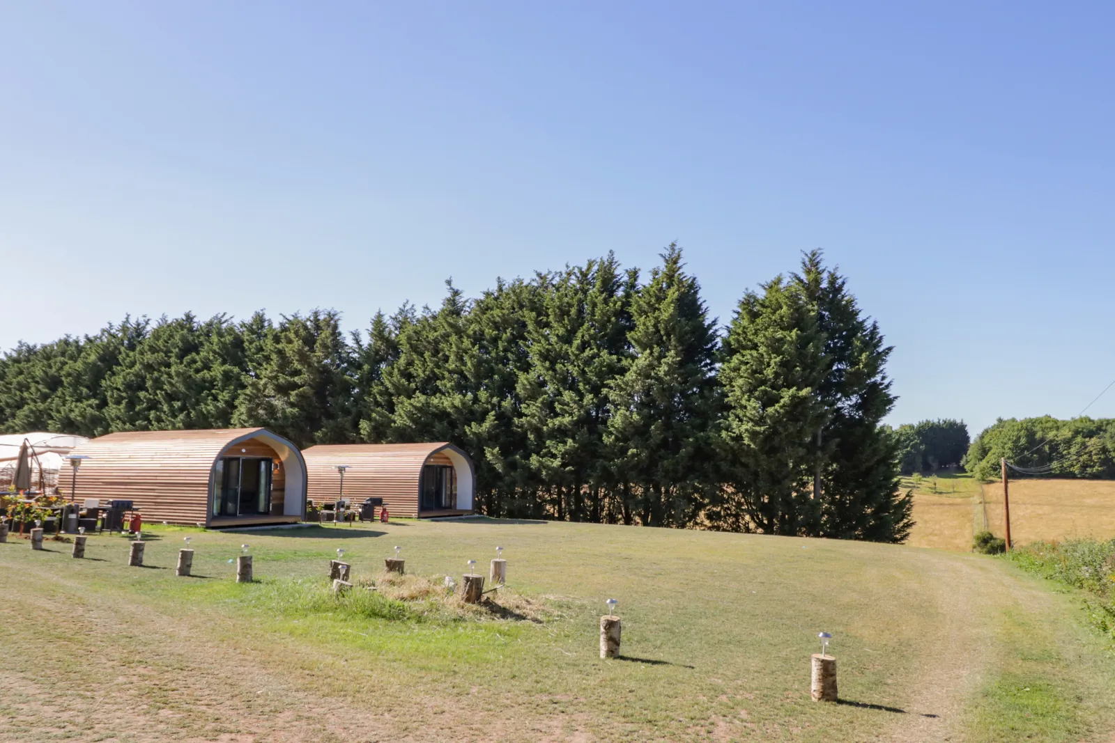 Property image 2 for SC1112904
