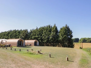 Property image 2 for SC1112904