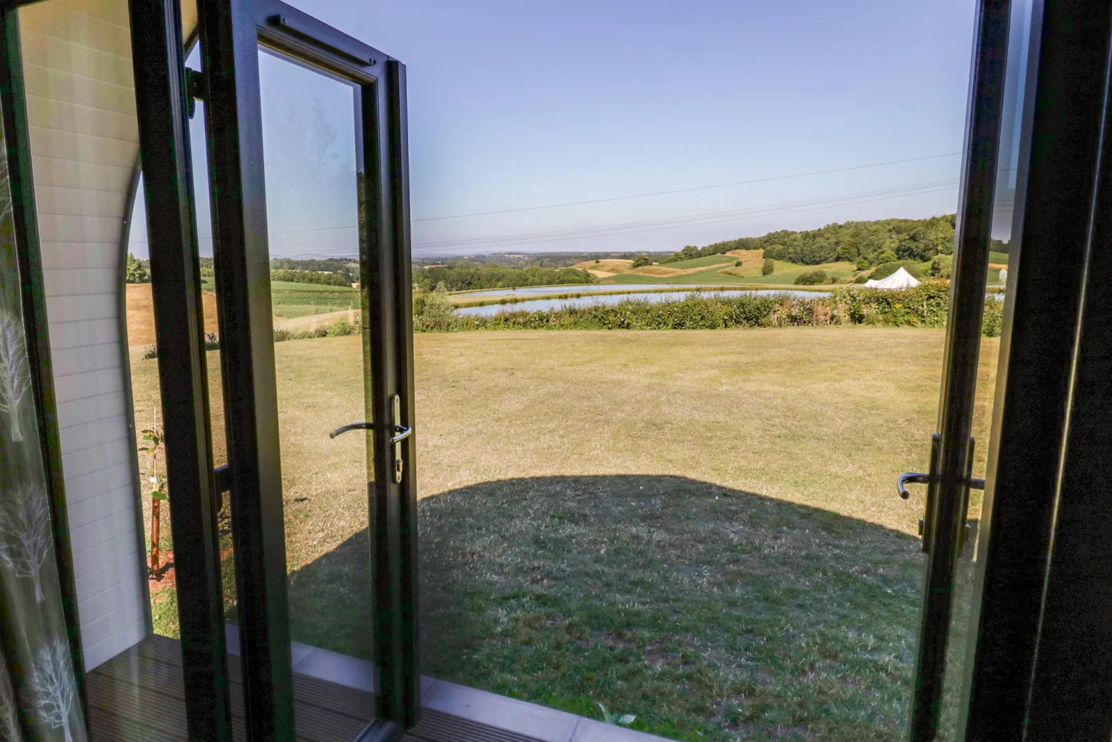 Property image 4 for SC1112904