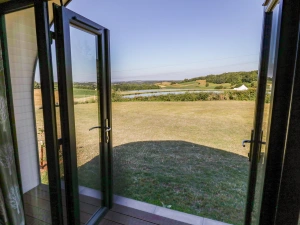 Property image 4 for SC1112904