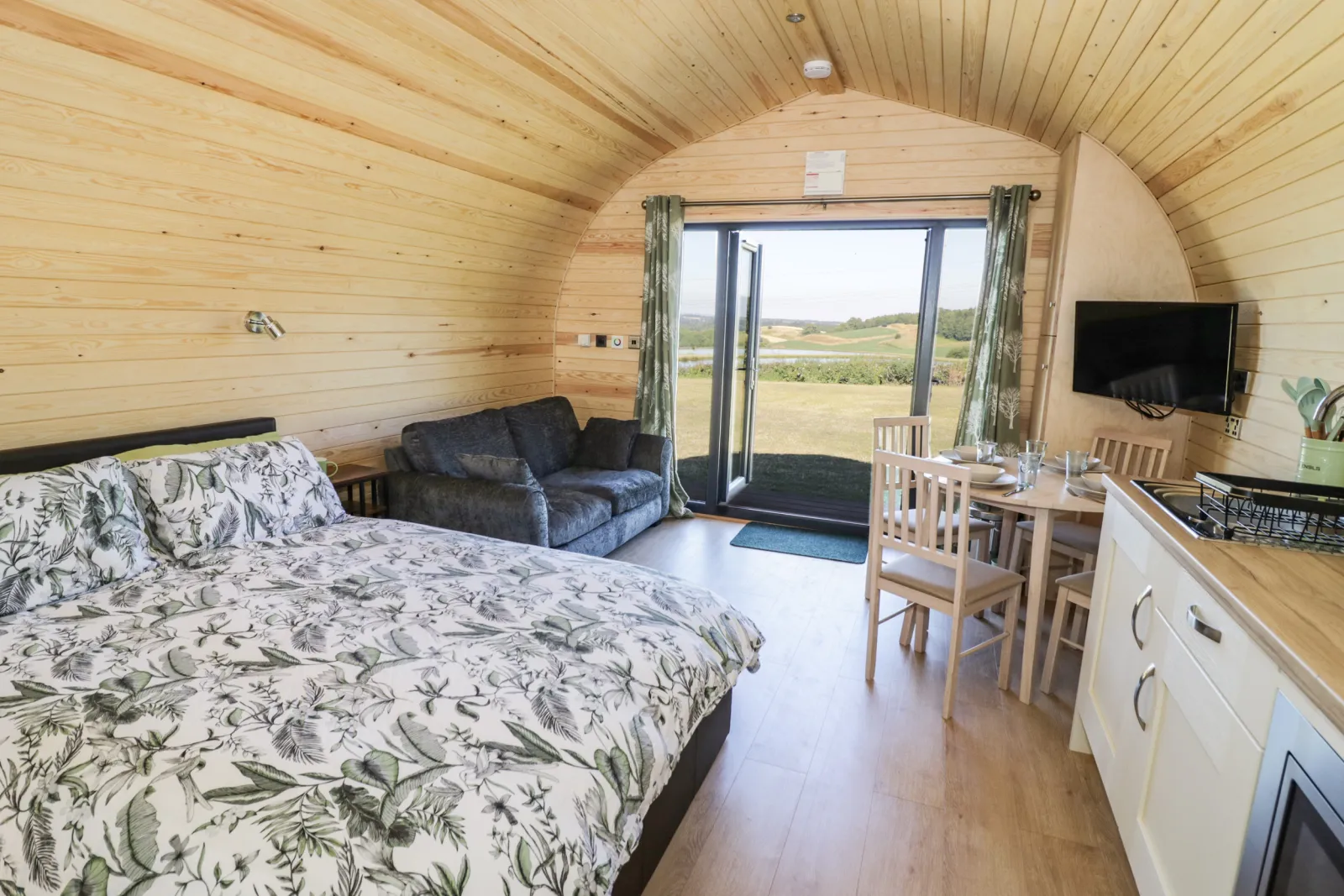 Property image 5 for SC1112904