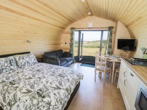 Property image 5 for SC1112904