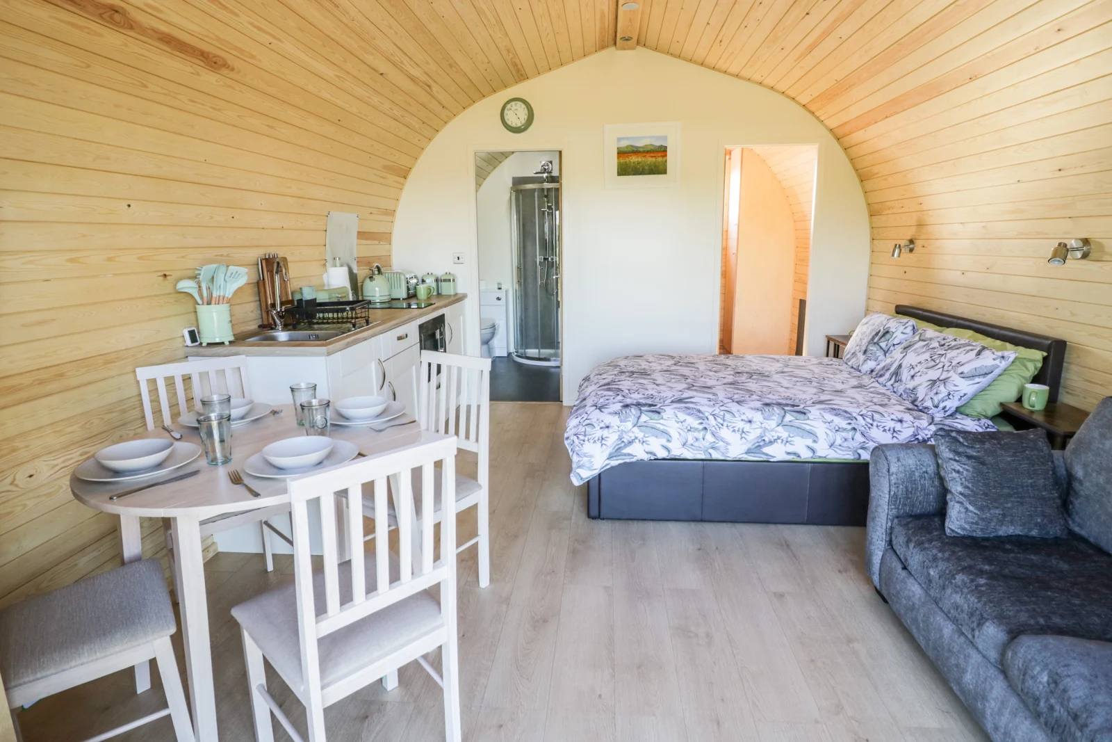 Property image 6 for SC1112904