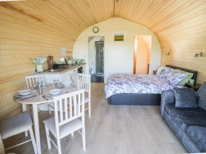 Property image 6 for SC1112904