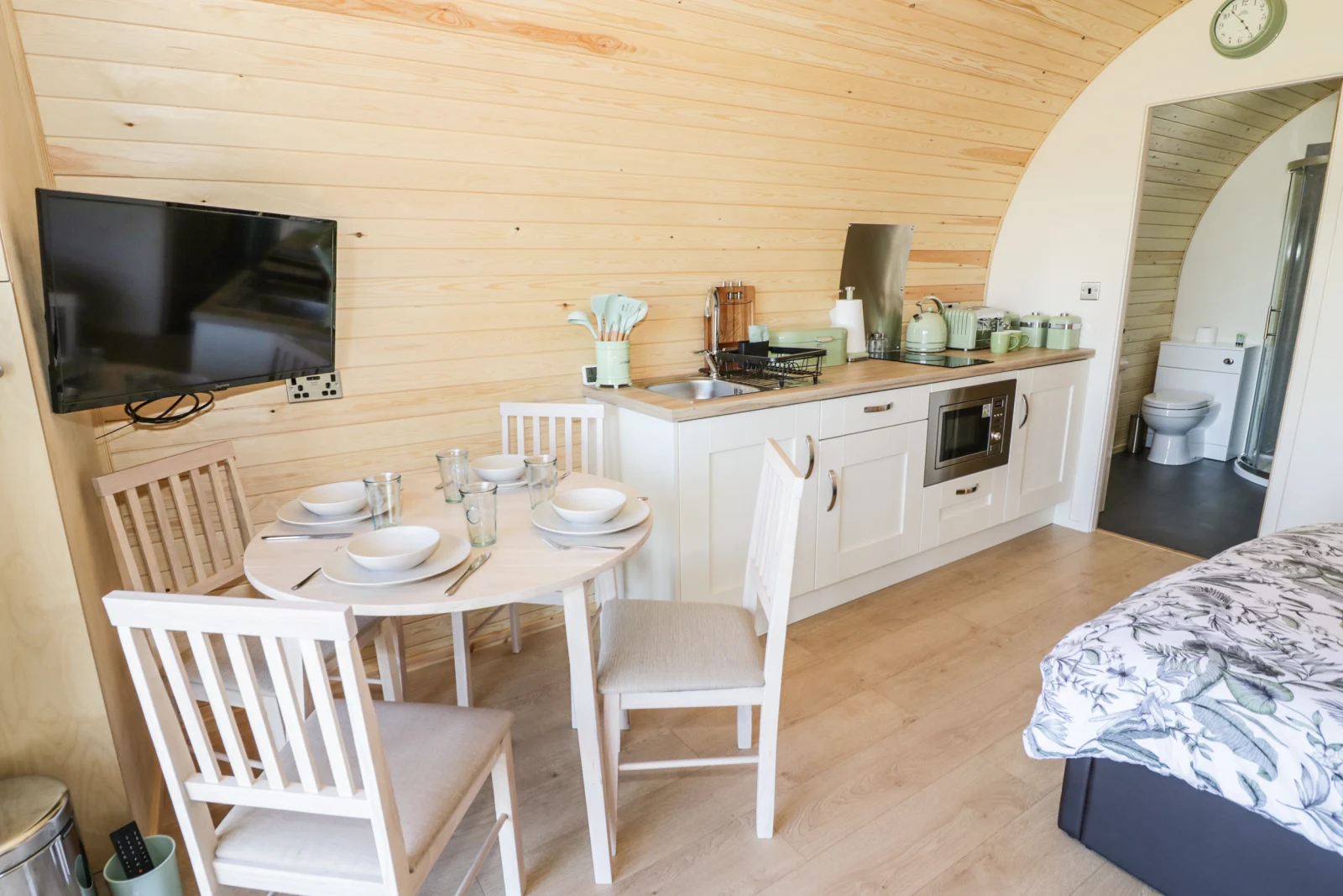 Property image 7 for SC1112904