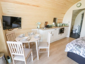 Property image 7 for SC1112904