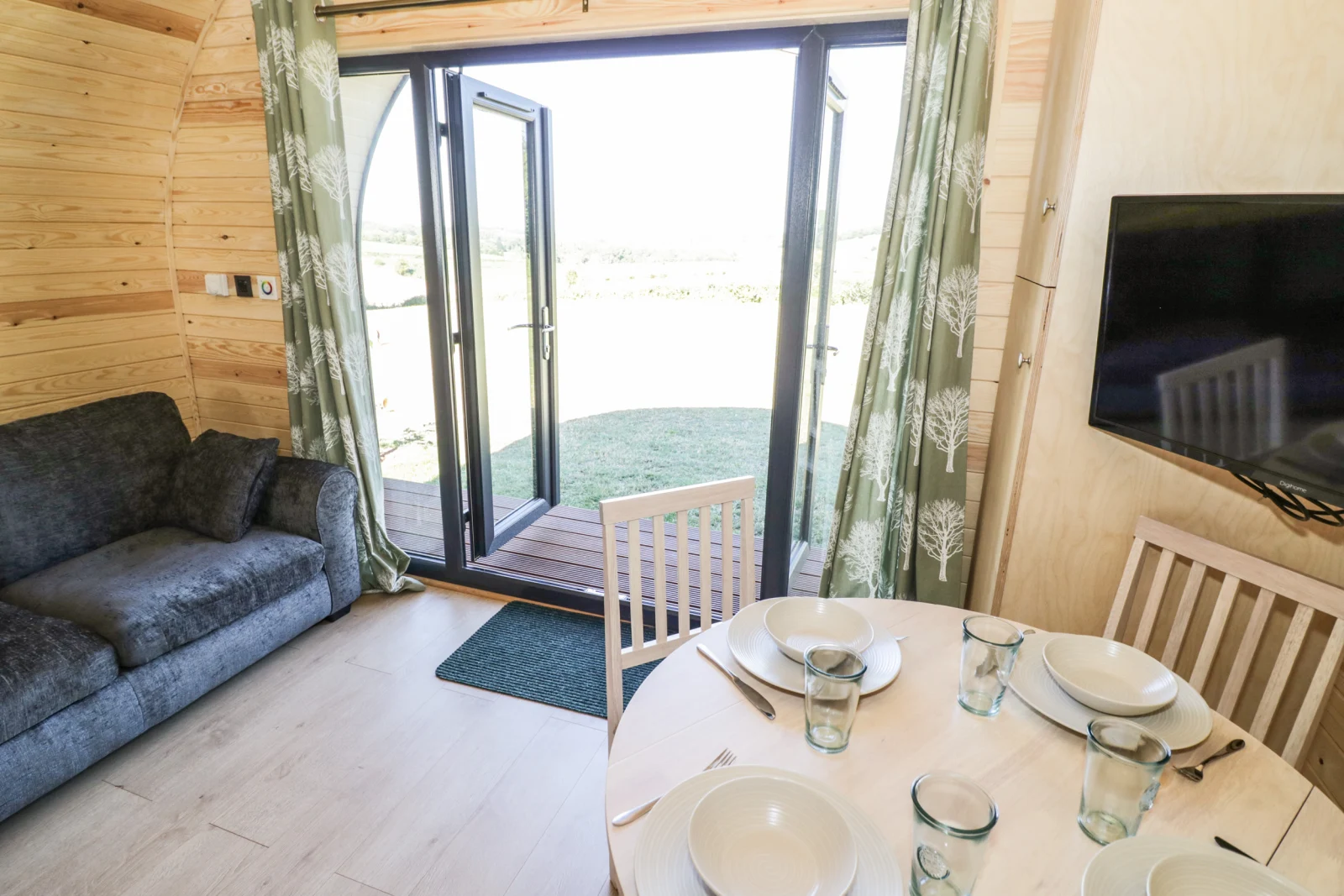 Property image 8 for SC1112904