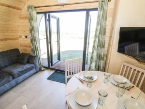 Property image 8 for SC1112904