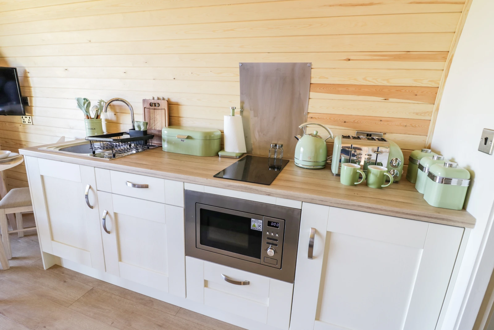 Property image 9 for SC1112904