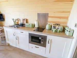 Property image 9 for SC1112904