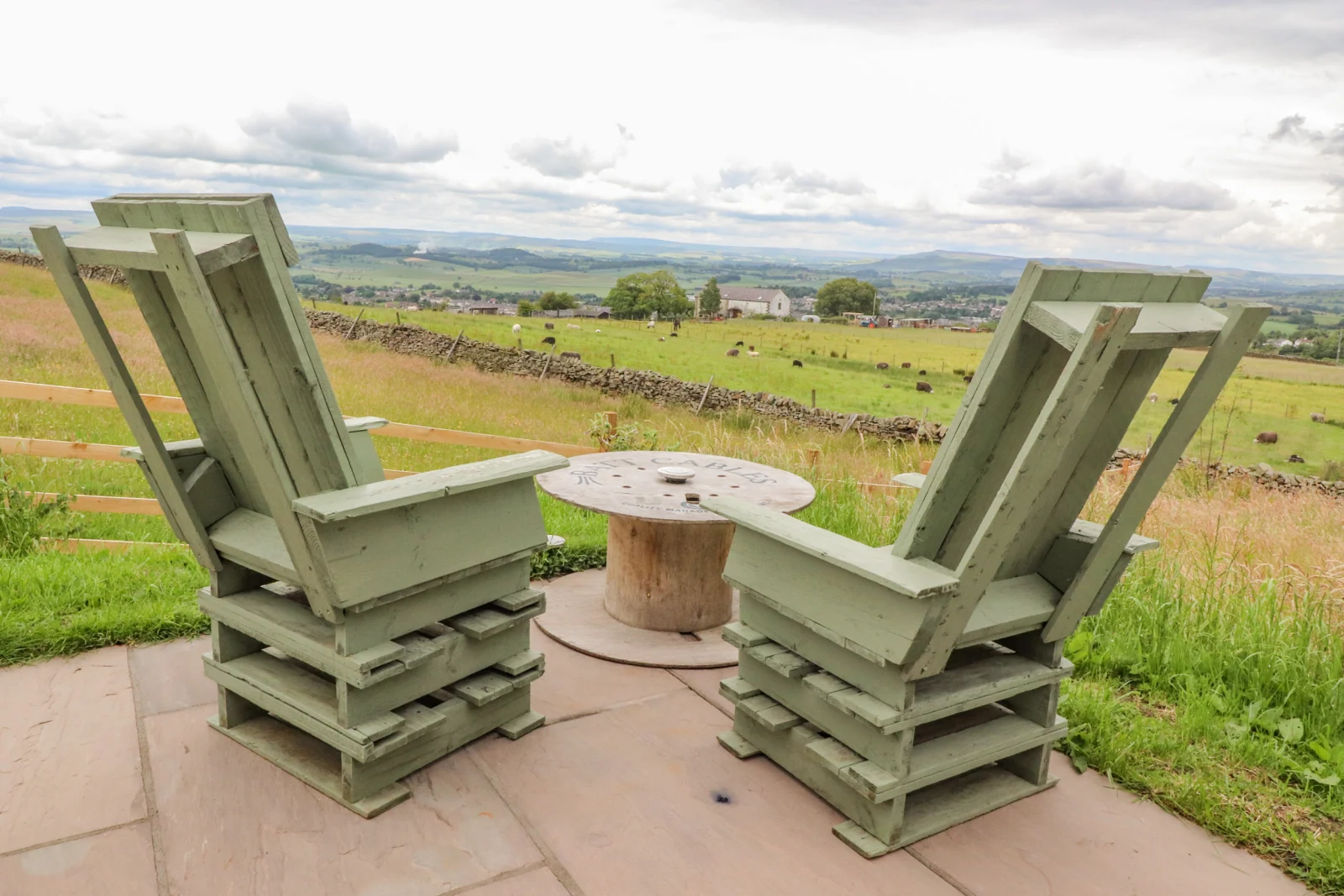 Property image 5 for SC1112932