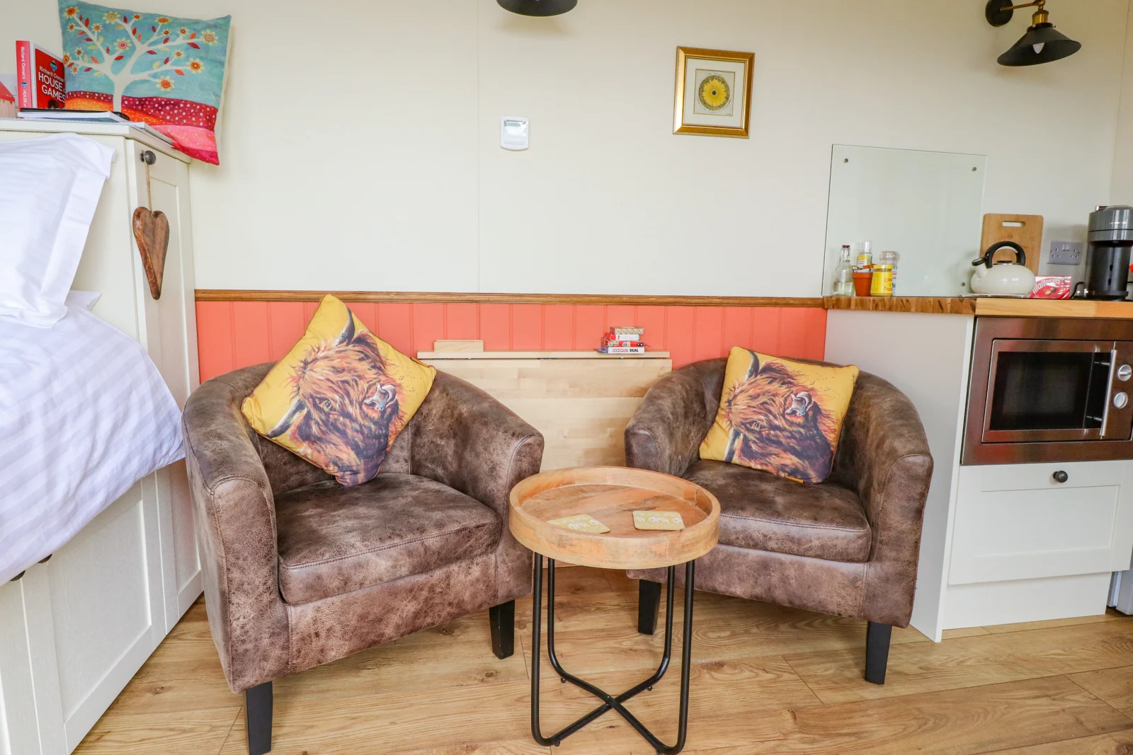 Property image 7 for SC1112932