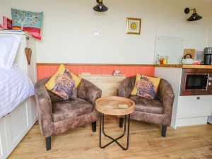 Property image 7 for SC1112932