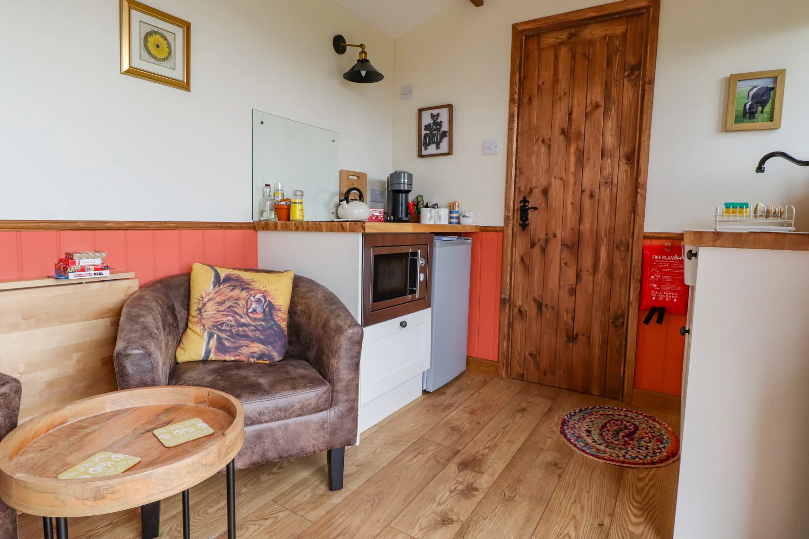 Property image 8 for SC1112932