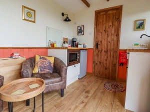 Property image 8 for SC1112932