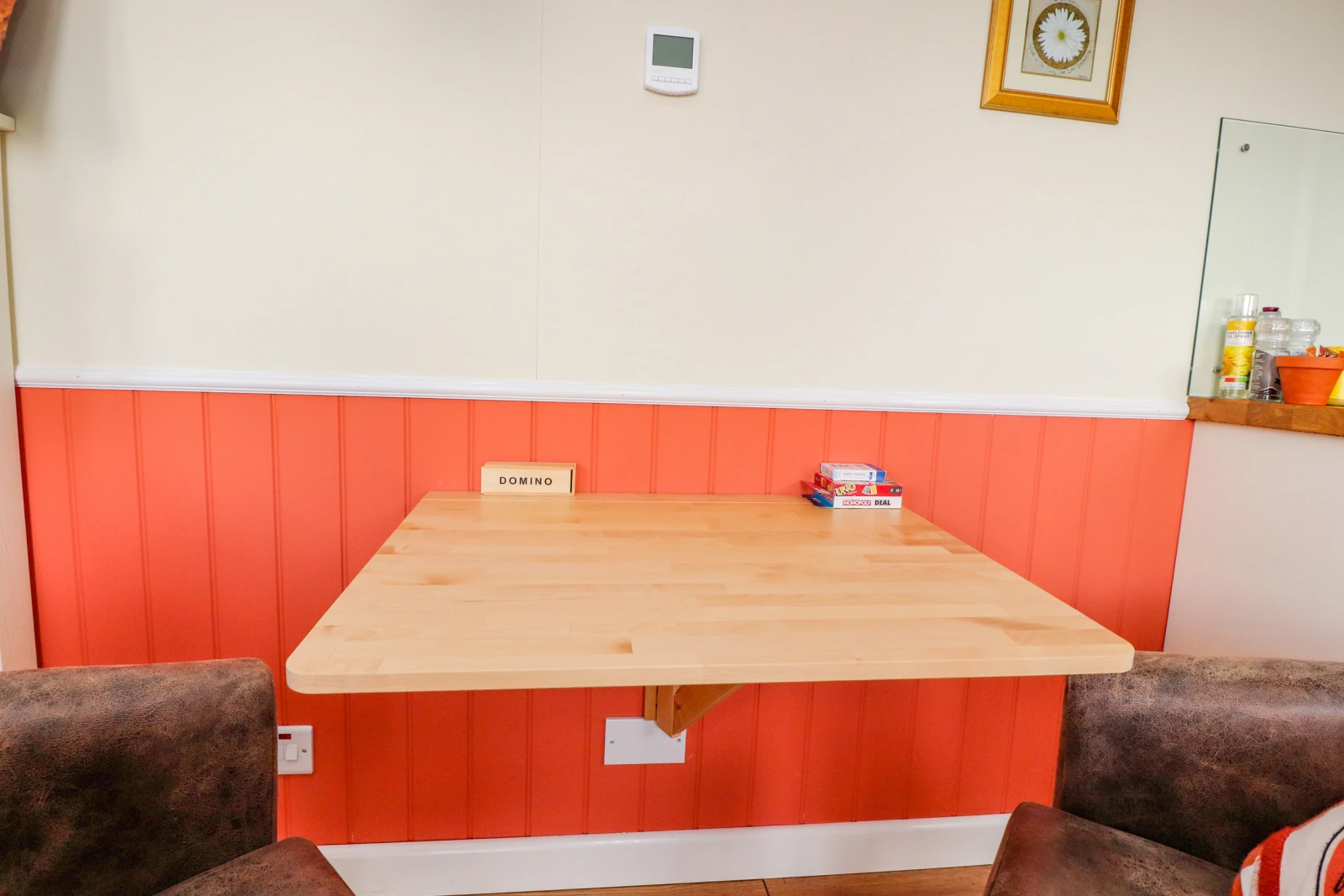 Property image 9 for SC1112932