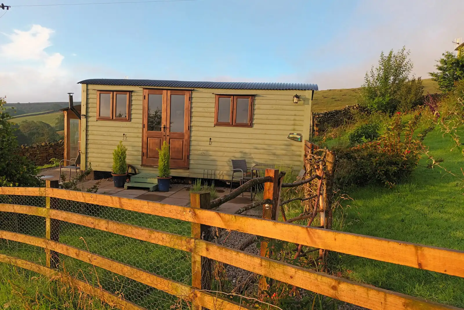 Property image 1 for SC1112932