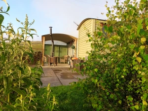 Property image 4 for SC1112932