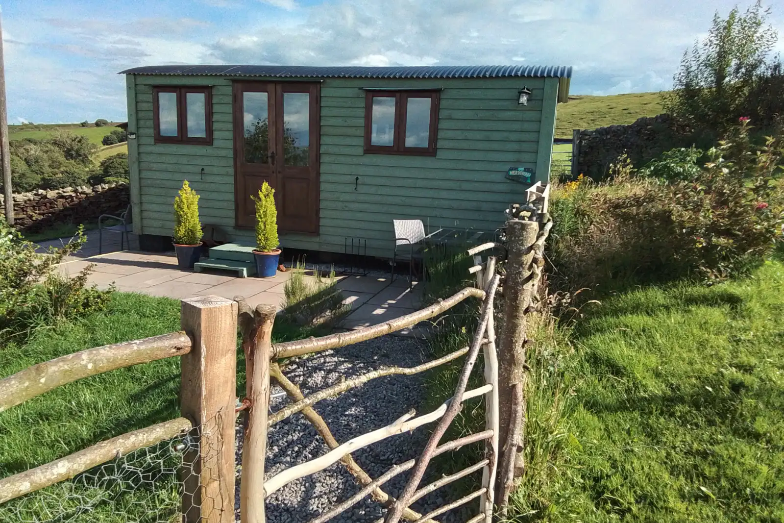 Property image 2 for SC1112932
