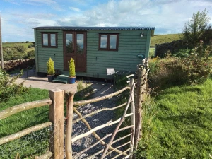 Property image 2 for SC1112932