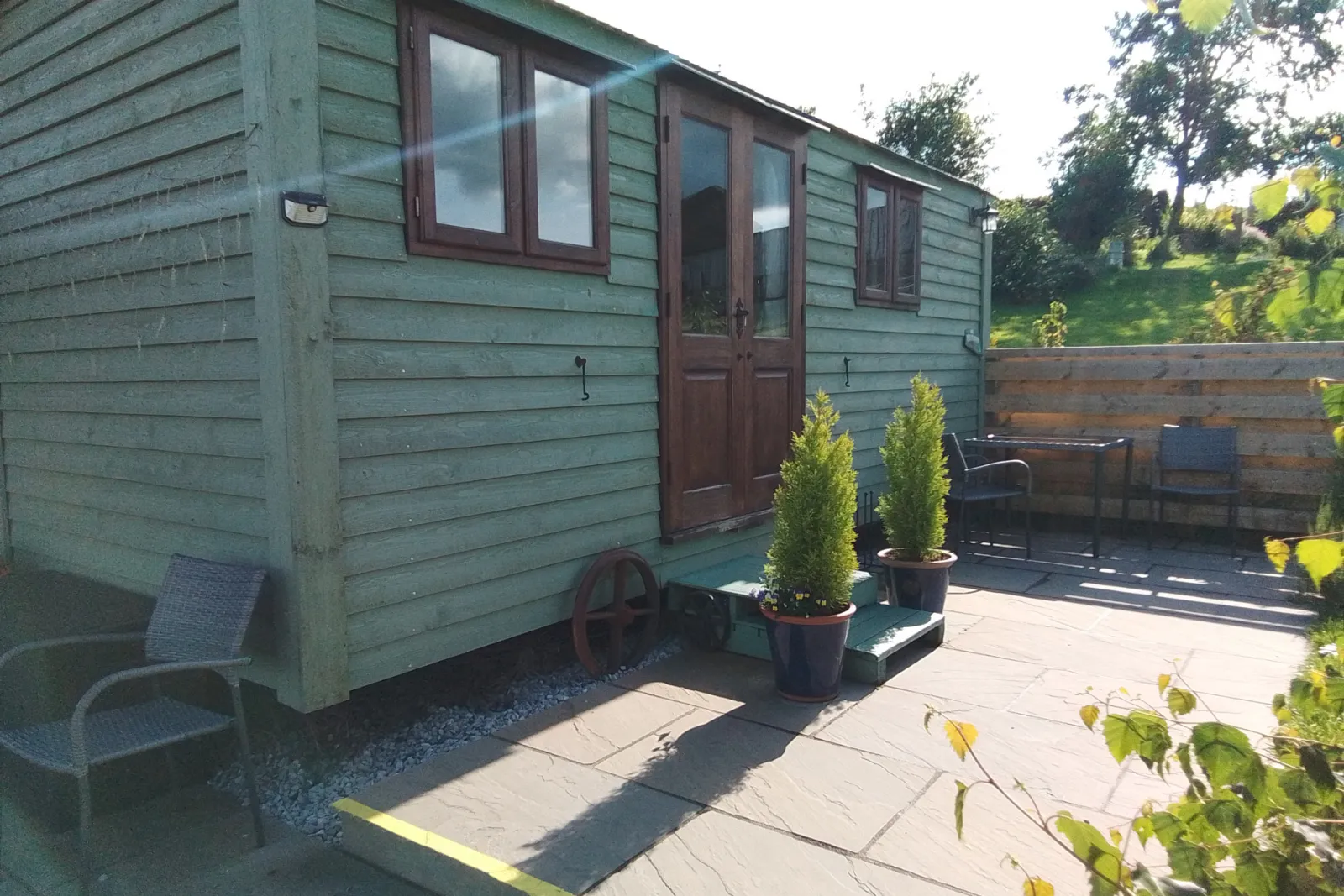 Property image 3 for SC1112932