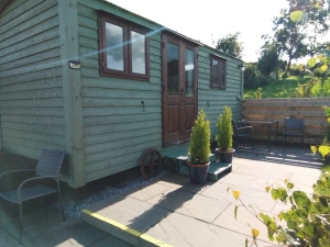 Property image 3 for SC1112932
