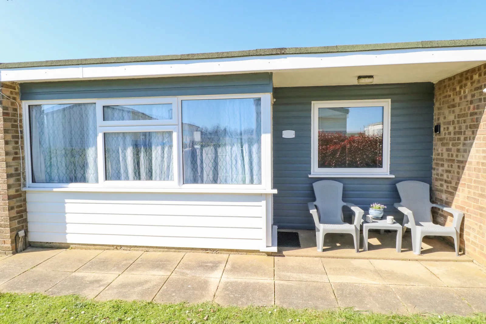 Property image 1 for SC1112940