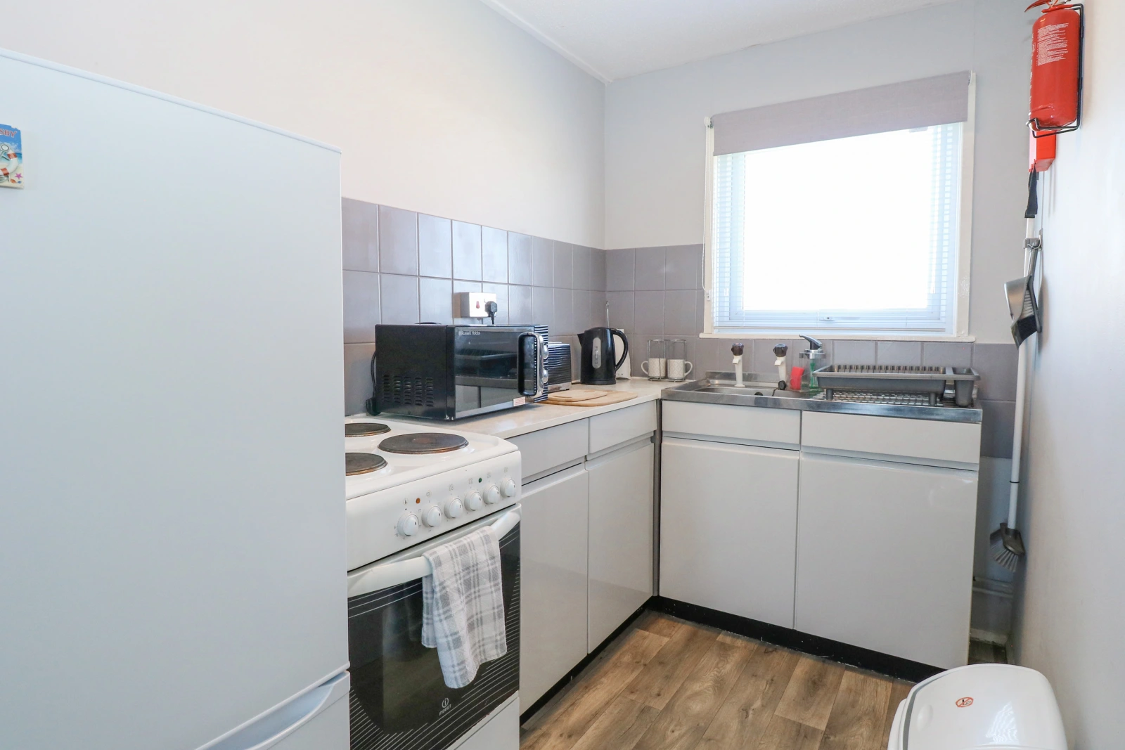 Property image 7 for SC1112940