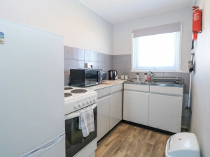 Property image 7 for SC1112940