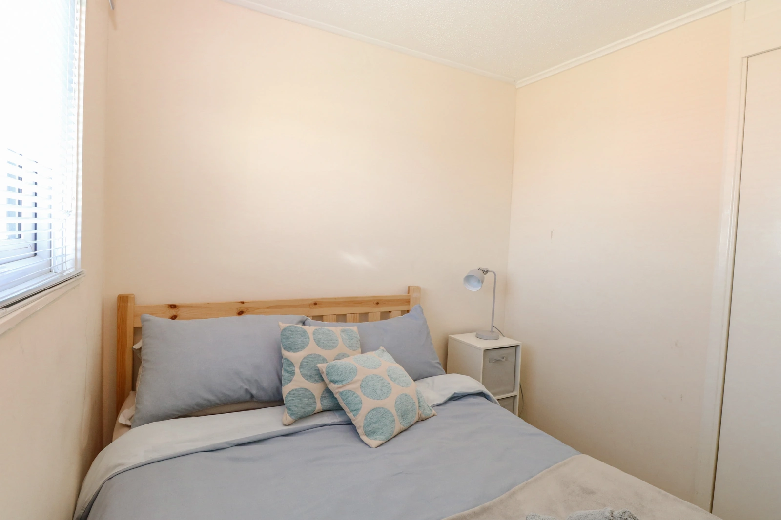 Property image 8 for SC1112940
