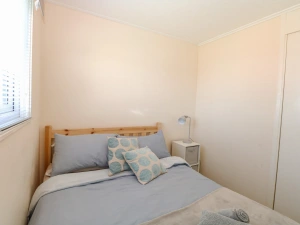 Property image 8 for SC1112940