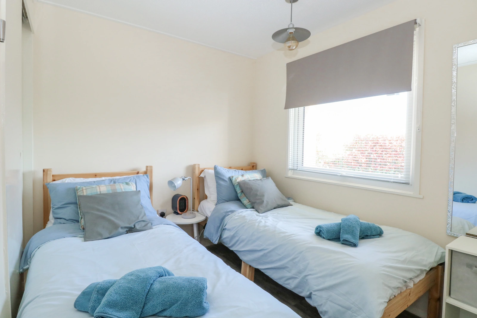 Property image 9 for SC1112940