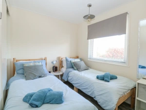 Property image 9 for SC1112940
