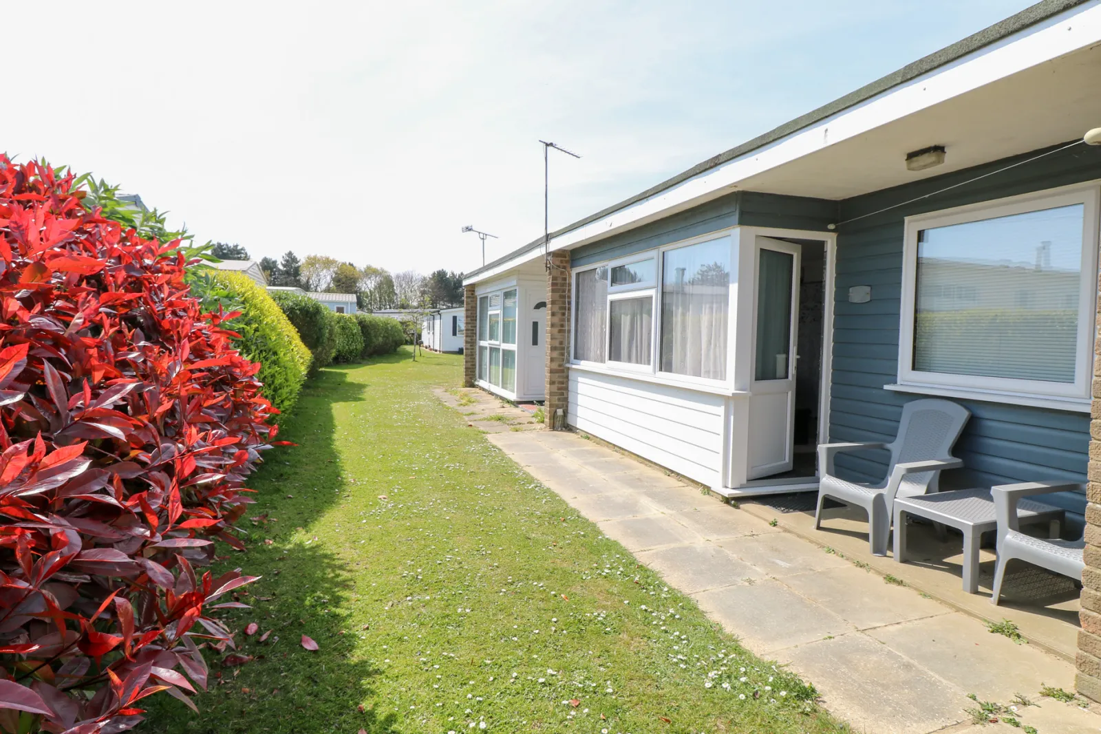 Property image 2 for SC1112940