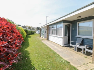 Property image 2 for SC1112940