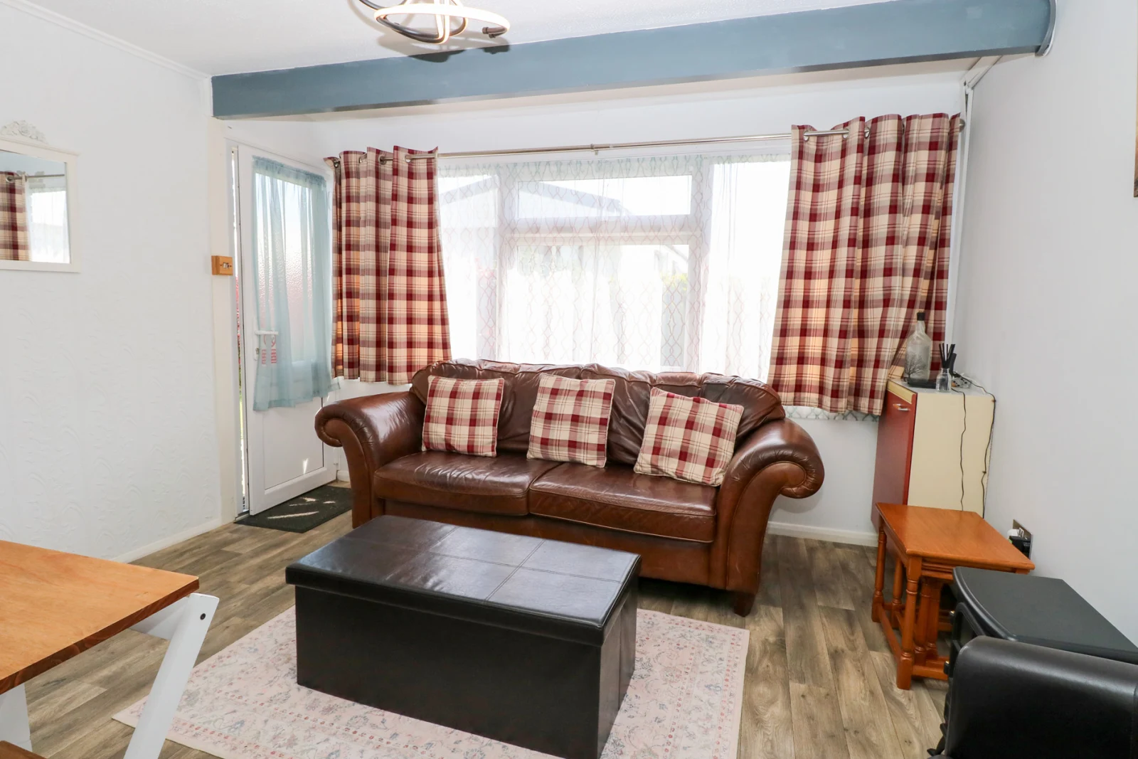 Property image 3 for SC1112940