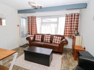 Property image 3 for SC1112940